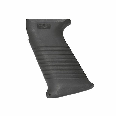 AK Intrafuse SAW Pistol Grip - Black