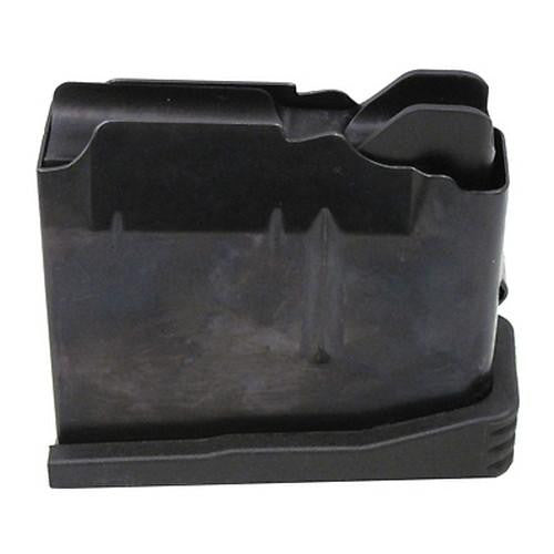 Tactical Box Magazine TSR-SPR .308 - 5 Round