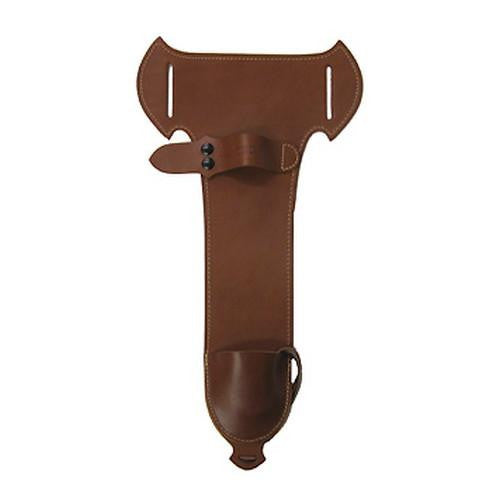 Trapper - Ranch Hand-Style Holster