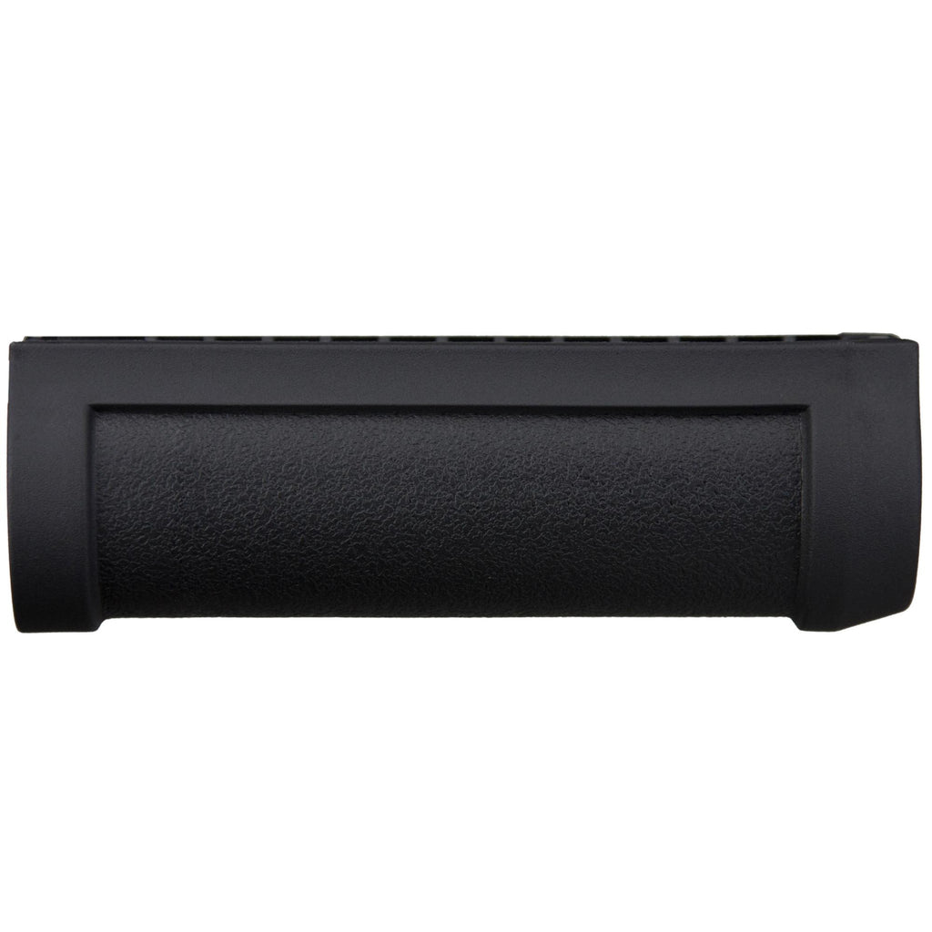 12-20 Gauge Standard Shotgun Forend - - Black