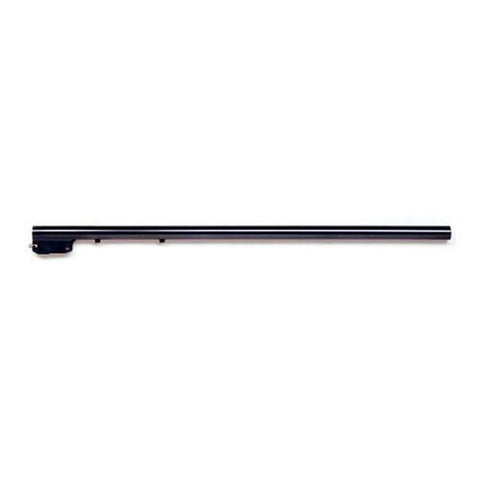 G2 Contender Barrels, 30-30 Winchester - 23", (Blued)