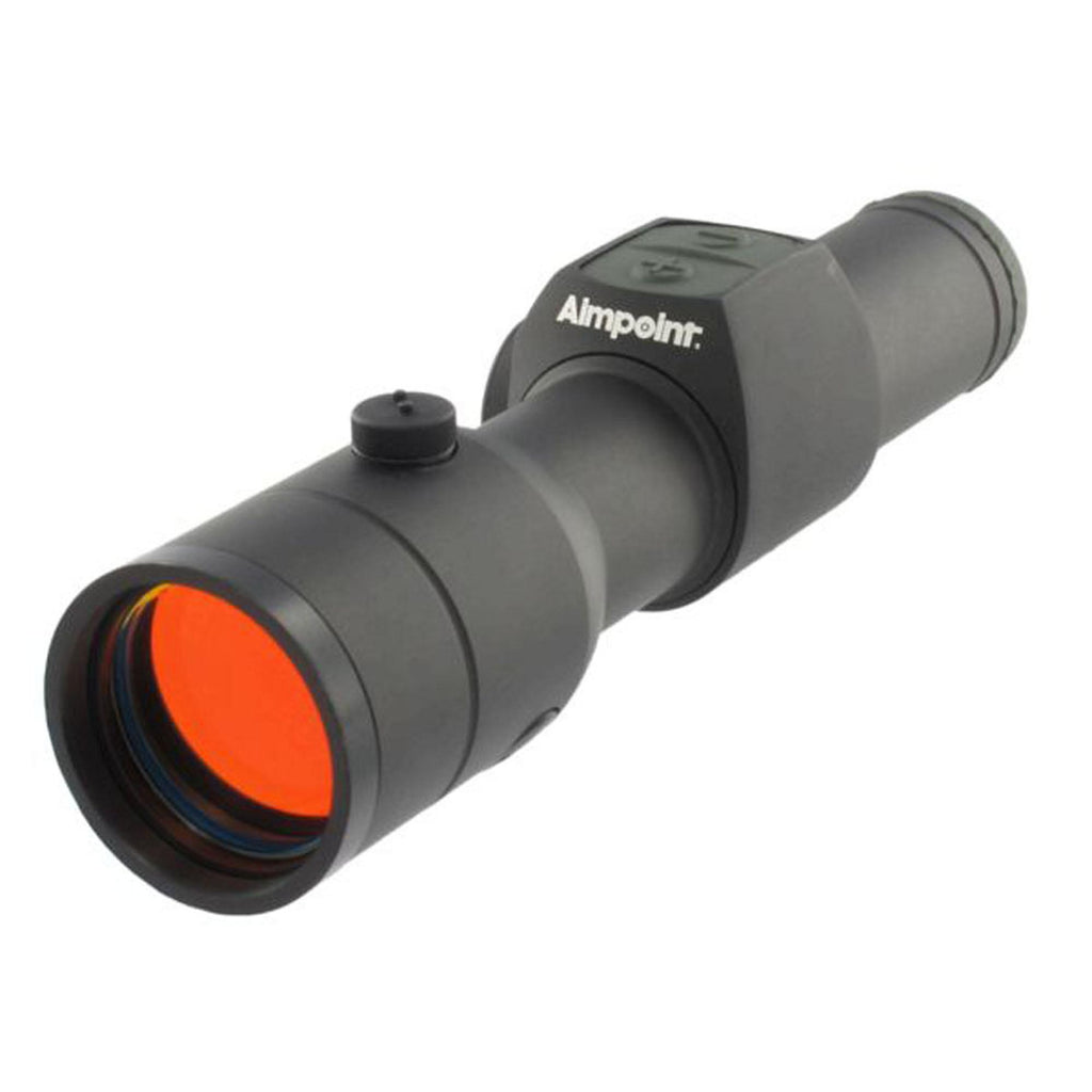 Hunter Series Sight - H34S-34mm Short-with Rings