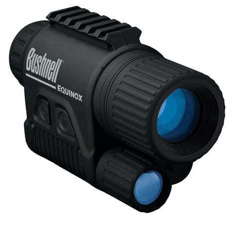 NightVision - 2x28mm Equinox Gen 1 NV