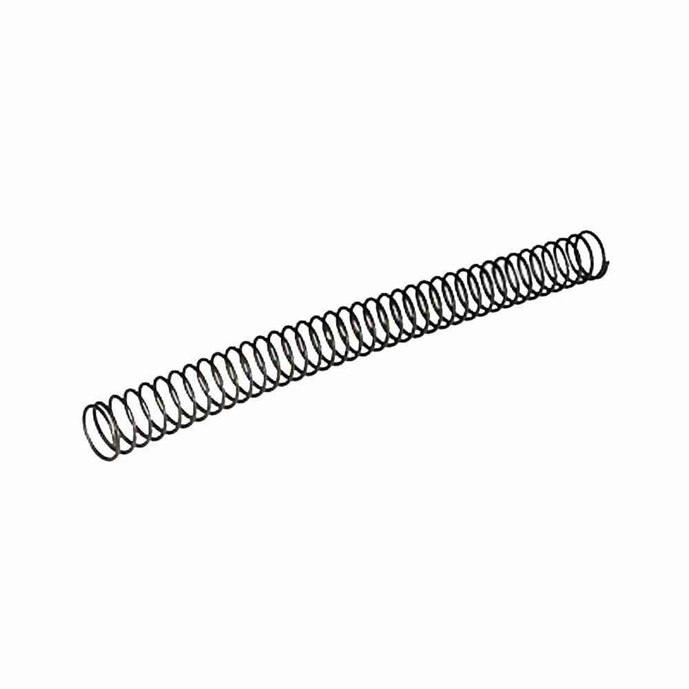 AR Carbine Buffer Spring, 17-7 SS