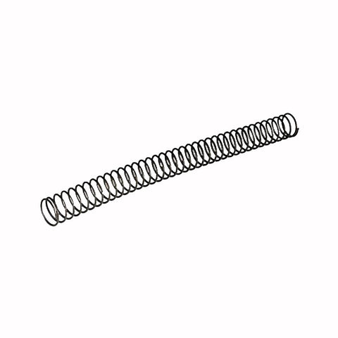 AR Carbine Buffer Spring, 17-7 SS