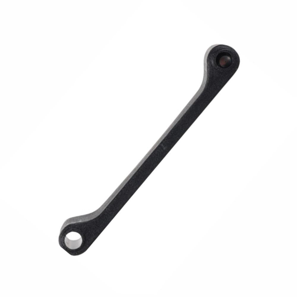 AR Trigger Guard Assembly