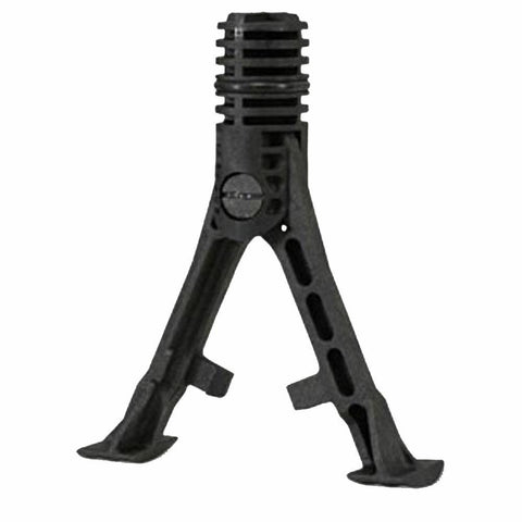 Intrafuse Vertical Grip Bipod