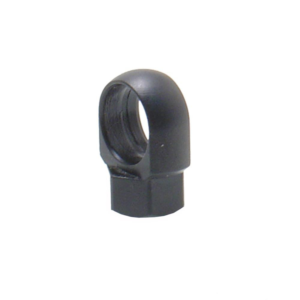 Intrafuse Sling Nut