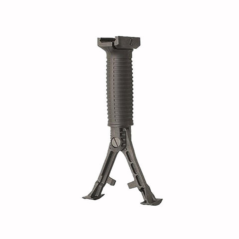 Intrafuse Vertical Grip-Bipod Kit