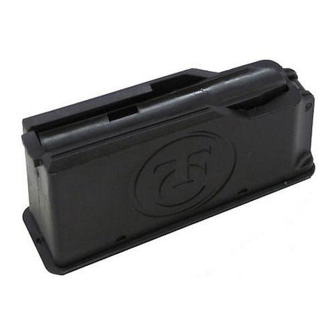 Thompson Center Venture Bolt Magazine - .243-.308-30 TC-7mm-08