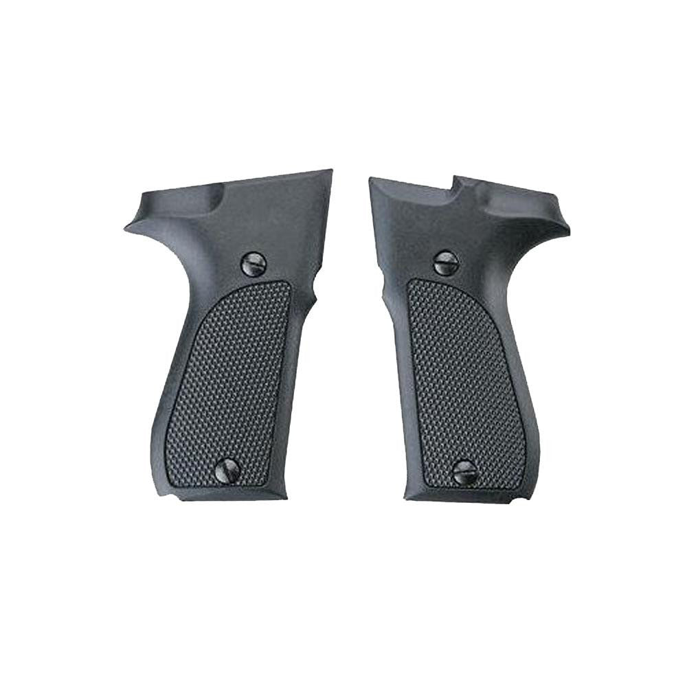 Walther CP88 (CO2) Plastic Grips