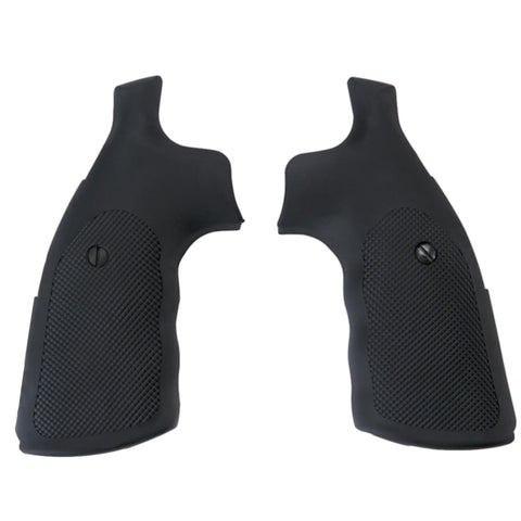 S&W CO2 Pistol Rubber Grips