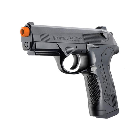 Beretta PX4 Storm - Spring, 14 Round, Black