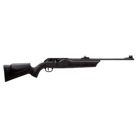 H�mmerli 850 Air Magnum - .177 Pellet