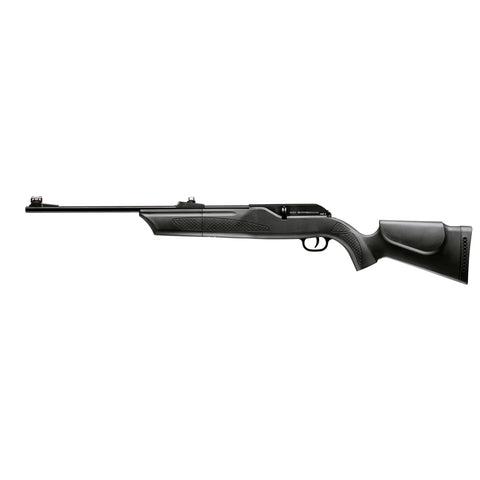 H�mmerli 850 Air Magnum - .22 Pellet