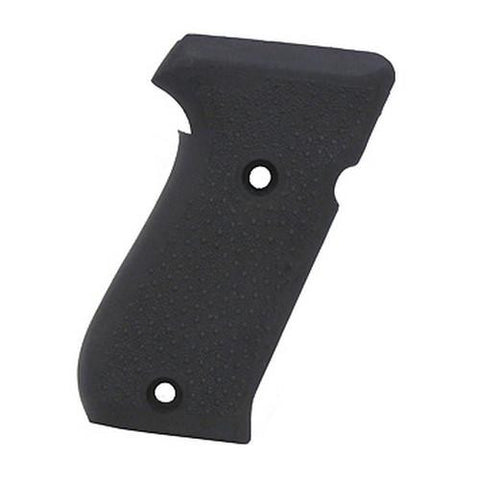 Rubber Grip for Sig Sauer - P220 American 45