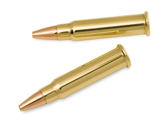 .17 Hornady Magnum Rimfire (HMR) - HMR TNT Ammunition, 17 Grains, TNT Jacketed Hollow Point (JHP), Per 50