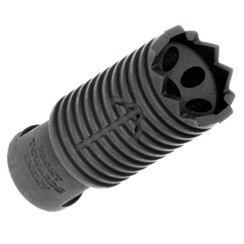 Claymore Muzzle Brake - 7.62mm