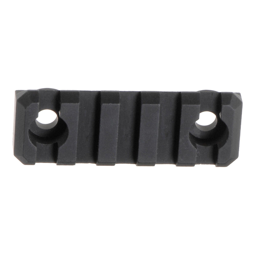 TRX Rail, Black - 2"