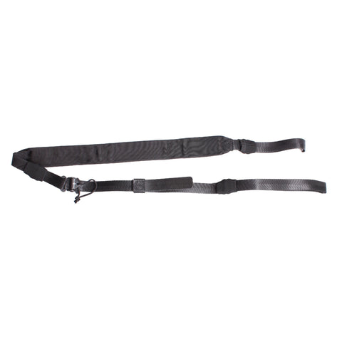 Viking Tactics Wide Pad Sling - Black