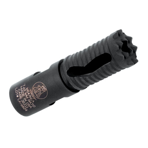 M14 Muzzle Brake - .308