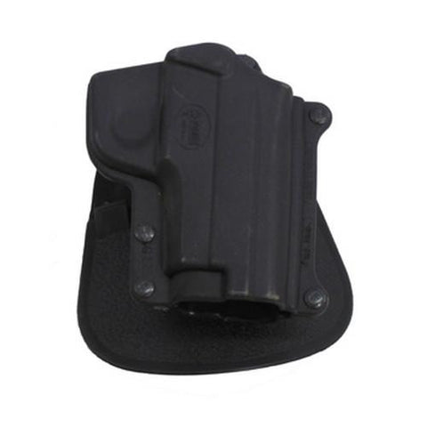 Roto Paddle Holster - Right Hand, Fits Sig 229