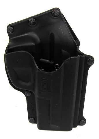 Roto Belt Holster - Right Hand, CZ 2075 RAMI