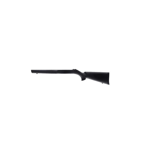 Rubber Overmolded Stock for Ruger - 10-22 Standard