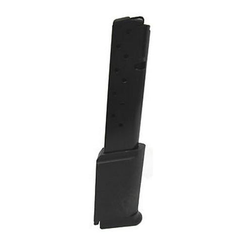 HI-Point Carbine 995TS 15 Round Blued, Magazine