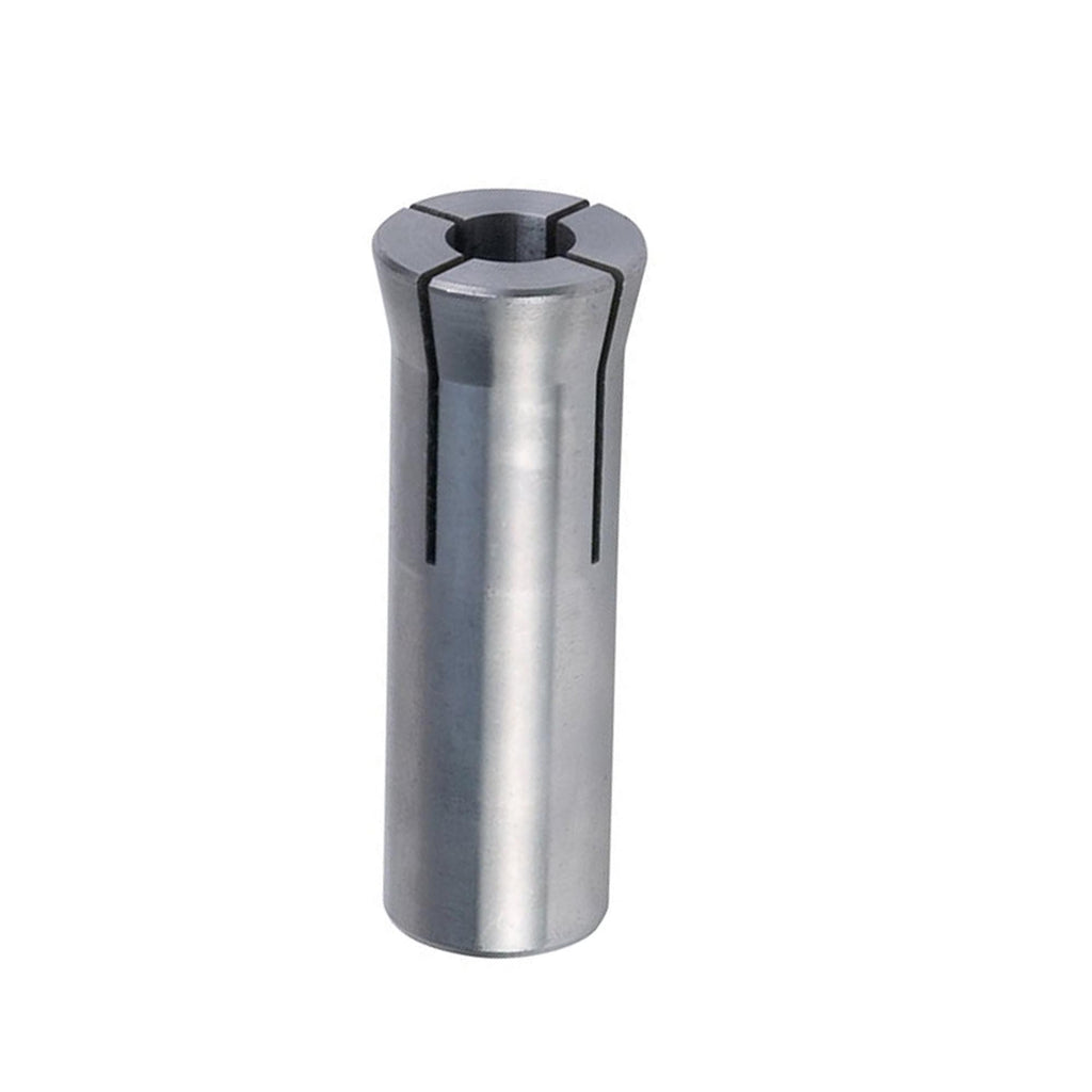 Bullet Puller Collet - .416 Barret