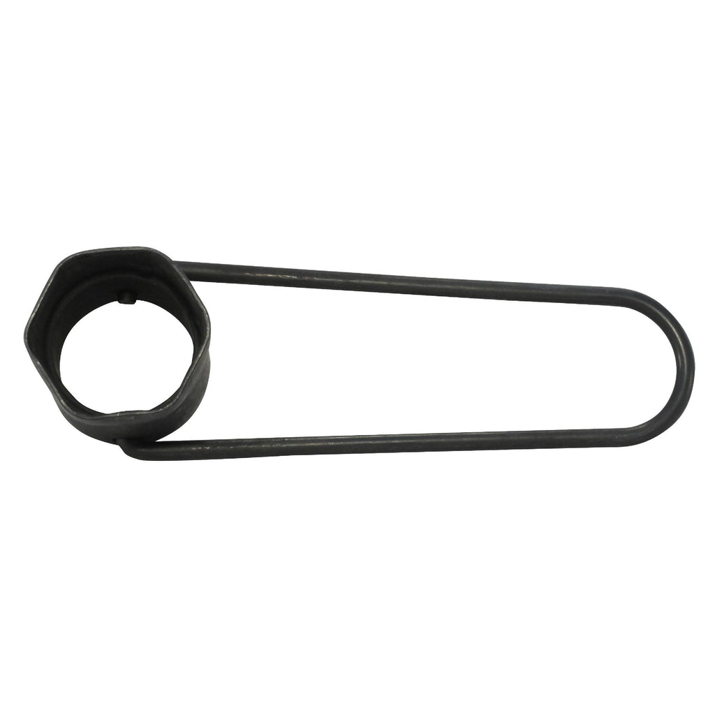 Die Lock-Ring Hex Wrench 1-3-16"