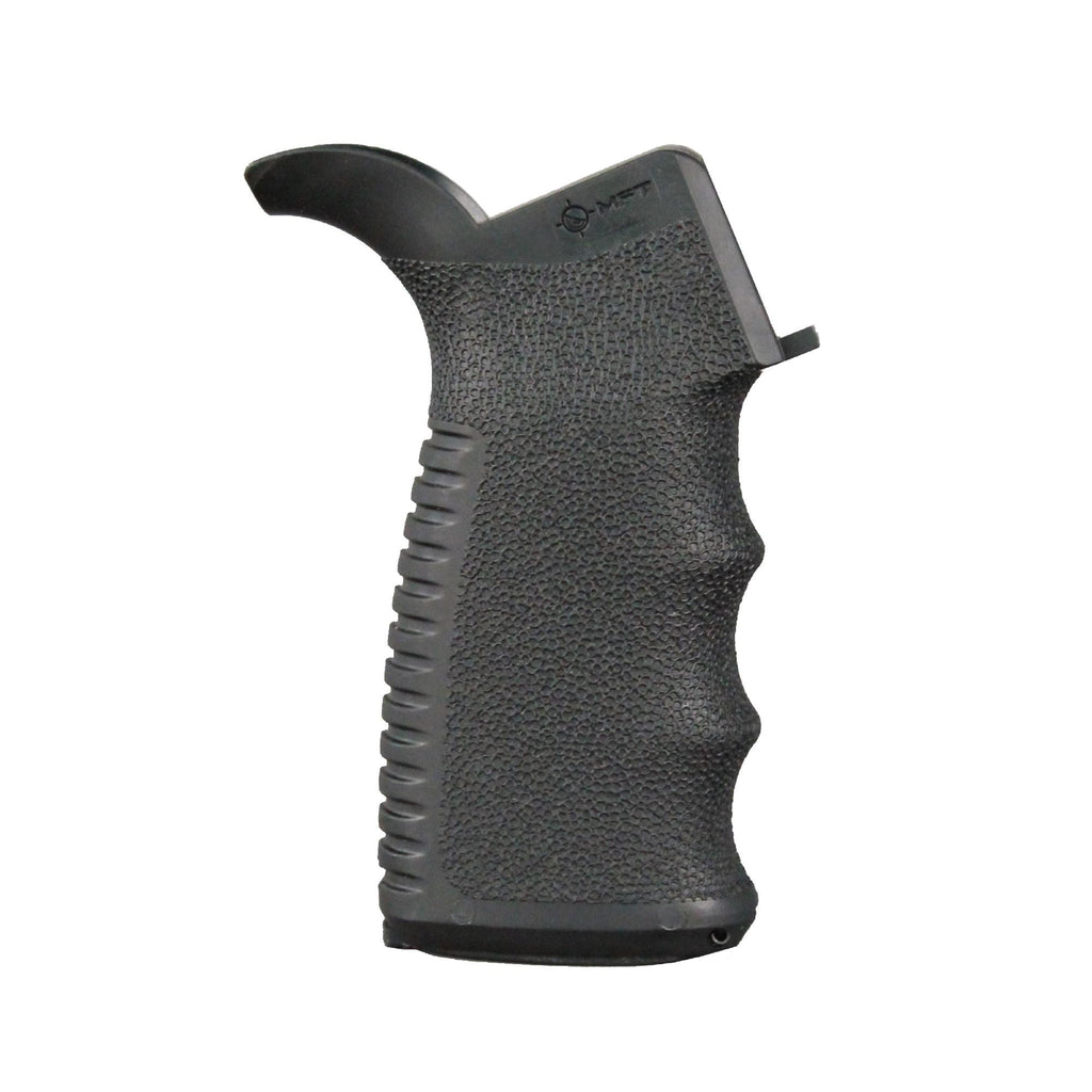 Engage AR15-M16 Pistol Grip - Black