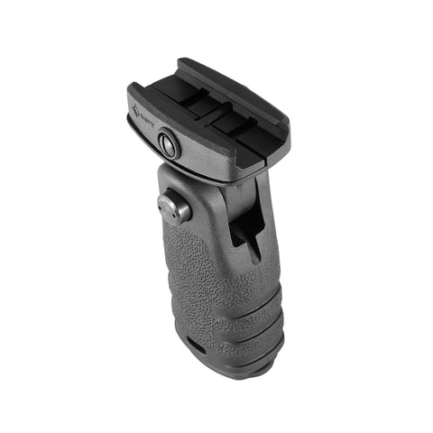 React Folding Grip - Black