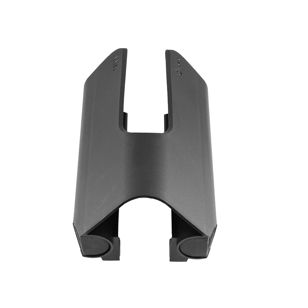 E-Volv Battle Stock Attachment - Black