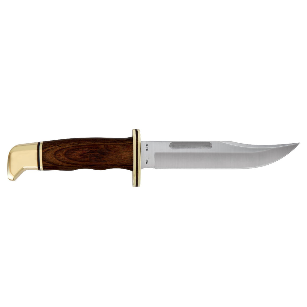 Special - 6'Plain Blade, Cocobola Handle, Boxed