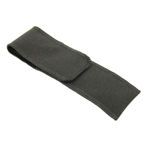 Holster - Nylon, Full Flap Holster for AA