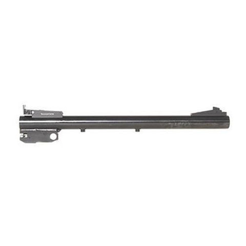 G2 Contender Barrel, 22LR - 12" Pistol Match Grade, (Blued)