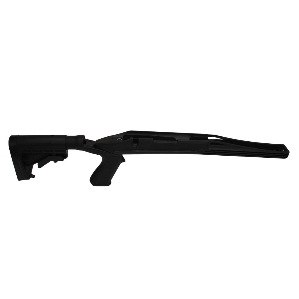 Axiom U-L Rifle Stock Remington 700 Short Action