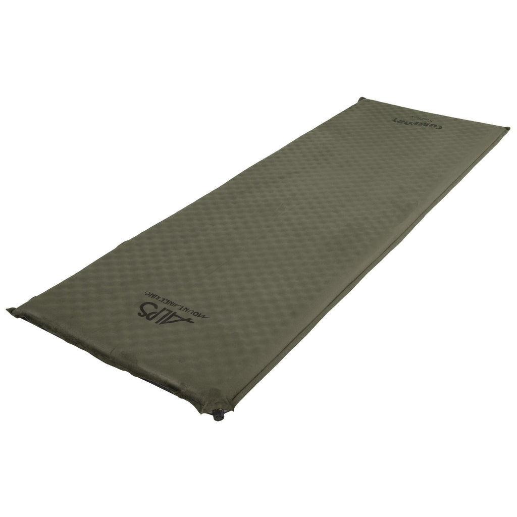 Comfort Series Air Pad - Regular