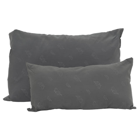 Pillow - Large