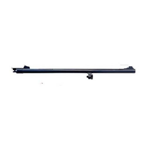 500 Barrel - 12 Gauge, 24", Slug Barrel, Ported, Blued