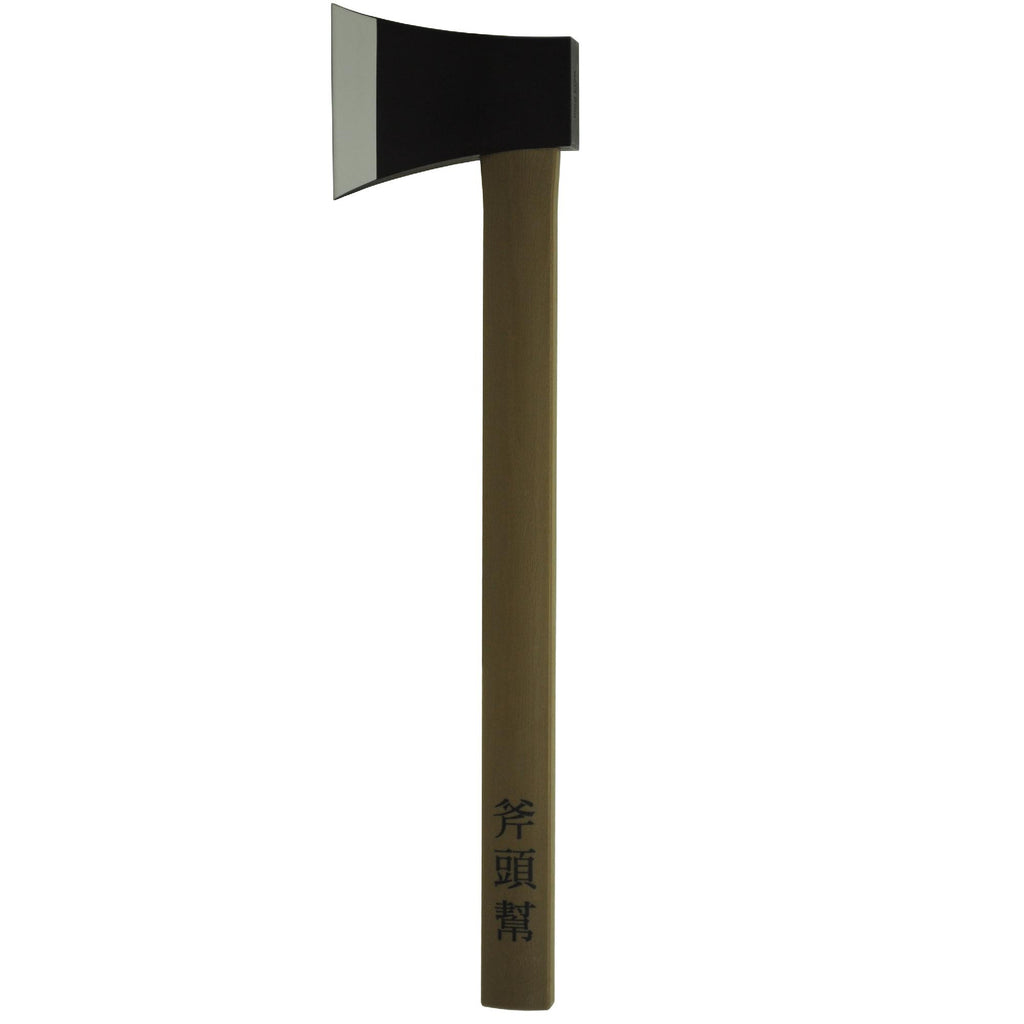 Axe Gang Hatchet Trainer