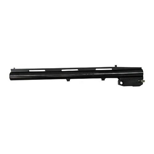 G2 Contender Barrels - 12" 45C-410 Gauge,  (Blued)