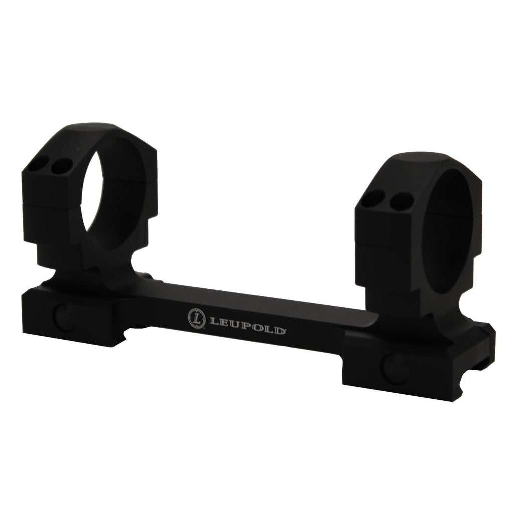 Mark 8 IMS Mounting System - 35mm Tube, Matte Black