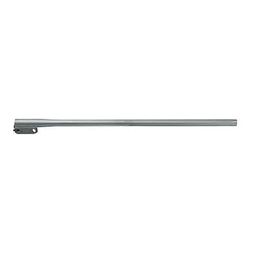 ProHunter Barrel  Weather Shield 26" Fluted - 270 Winchester