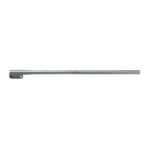 Encore Pro Hunter Barrel, 300 Winchester Magnum - 26", Weathershield, Fluted