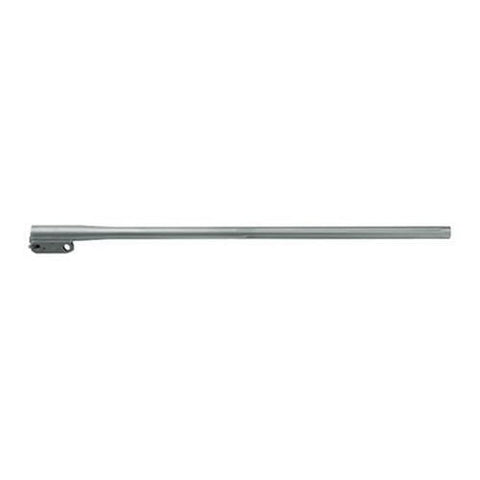 Encore Pro Hunter Barrel, 300 Winchester Magnum - 26", Weathershield, Fluted