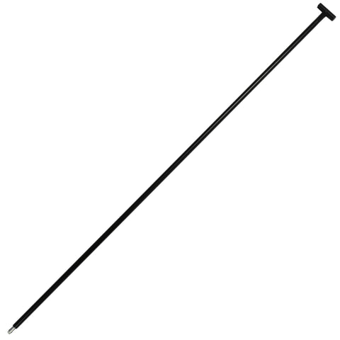 31" Universal Power Rod, 10-32 Threads