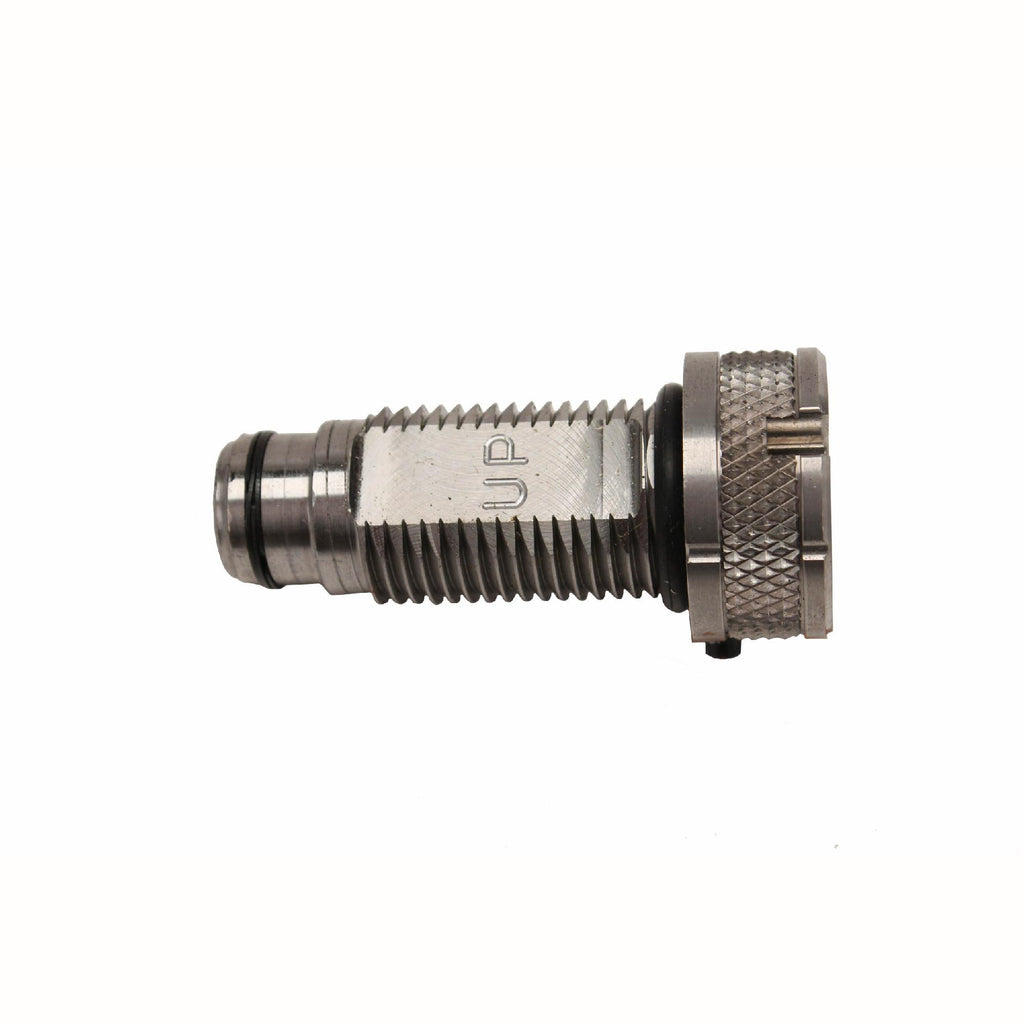 Encore Endeavor Breech Plug