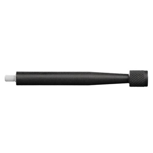 .50 Caliber Polymer Extended Jag Steel Shank